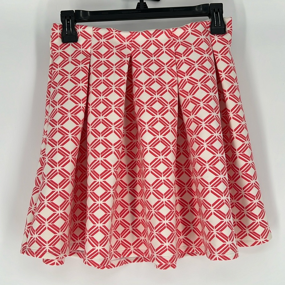 HOLLISTER  MINI FLIRT‎ SKIRT